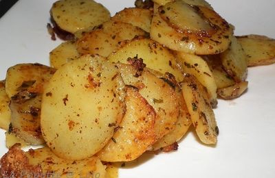 Legumes Marines Cuisson A La Plancha La Popotte Lolo