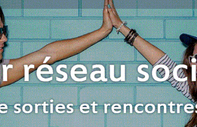 rencontres pour sorties