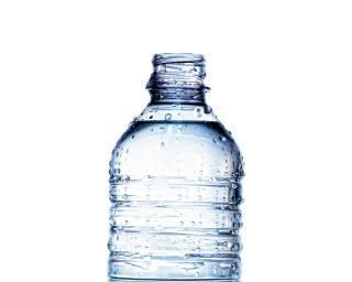 140951465x pourquoi faut il recycler pourquoi faut il recycler ses bouteilles plastiques 140951465x pourquoi faut il recycler pourquoi faut il recycler ses bouteilles plastiques