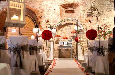 rencontre mariage pacs mulhouse