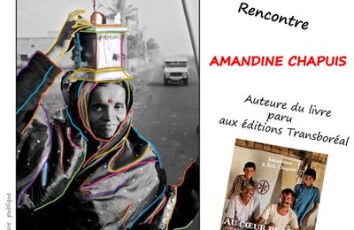 site de rencontre indien en france