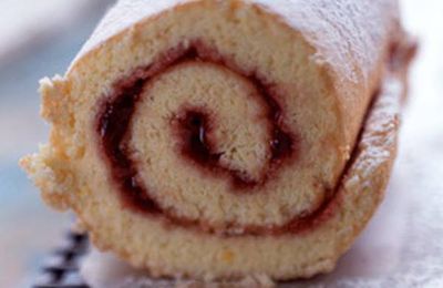 Gateau Au Yaourt Extra Moelleux Pastel Al Yogur Extra Meduloso