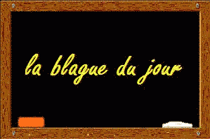 histoires droles prostituées