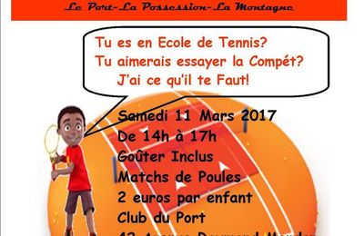 Rencontres seniors ille et vilaine