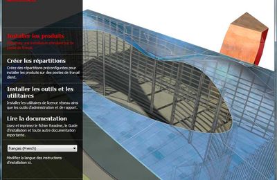 TÉLÉCHARGER ROBOBAT MILLENIUM GRATUITEMENT