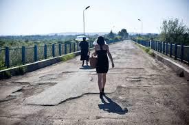 Prostituee charente maritime