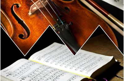 la musique la musique
