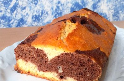 Poids Une Cuillere A Caf Ef Bf Bd De Confiture Poids Une Cuillere A Caf Ef Bf Bd De Confiture