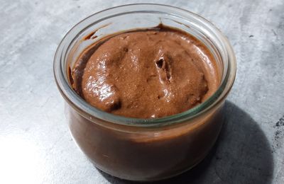 Comment Rattraper Un Masse De Chocolat Ratee Et Faire Un Gateau Au