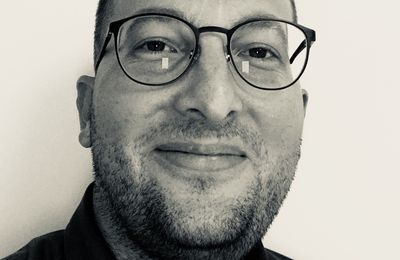 rencontre avec rafik djoumi