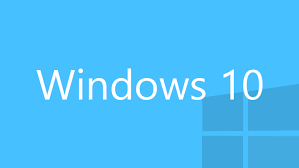 votre ordinateur a rencontré un problème windows 8