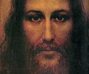 avez-vous rencontre une personne extraordinaire