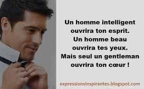 Prostituee saint chamond