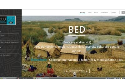 la rencontre des mondes diversité culturelle et communication