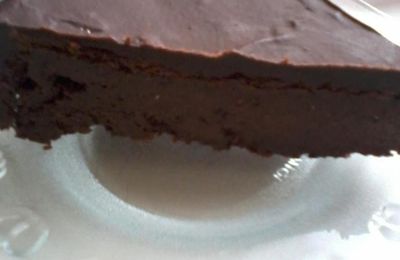 Gateau Aux Poires Rapide A Preparer Aux Delices De Lili