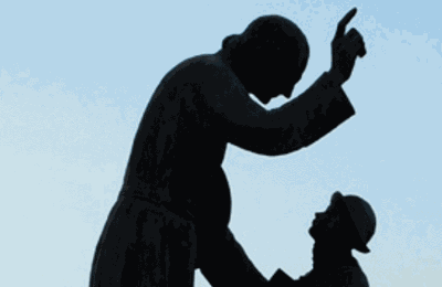 rencontre spiritisme