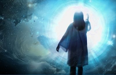 Nde rencontre avec dieu