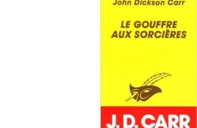 mauvaise rencontre beatrice nicodeme