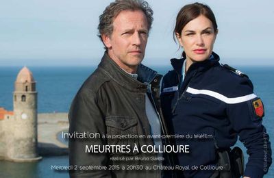 rencontre cinemaginaire Rencontres cinémaginaire d'argelès sur mer du 16 au 21 mai 2018, se dérouleront les 33e rencontres cinémaginaire d'argelès sur mer, un festival de. rencontre cinemaginaire Rencontres cinémaginaire d'argelès sur mer du 16 au 21 mai 2018, se dérouleront les 33e rencontres cinémaginaire d'argelès sur mer, un festival de.
