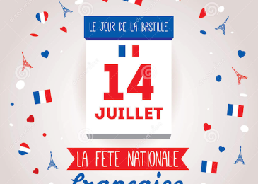 site de rencontre franco roumain