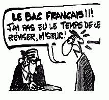texte etrange rencontre