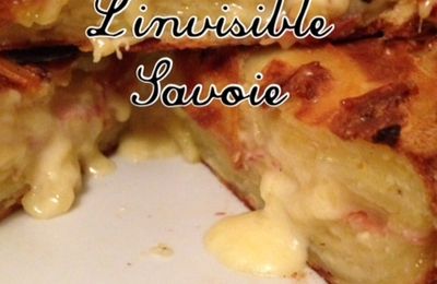 Conchiglionis Bolognaises Confidences Gourmandes