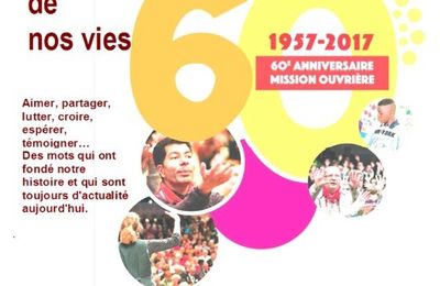 faire des rencontres a 60 ans