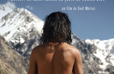 arnaud desjardins rencontre swami prajnanpad