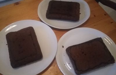 Thermomix Cake Au Yaourth Thermomix Cake Au Yaourth