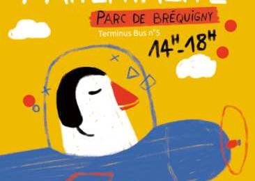 rencontre bus rennes
