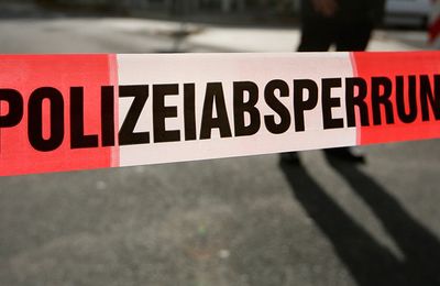Allemagne : un mort dans une attaque au couteau à Wuppertal, opération de police en cours