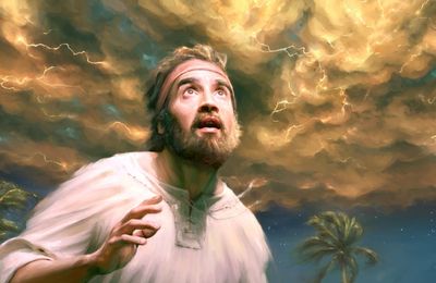 Nabucco Donne Vie A Nabuchodonosor Ii Forum Opera