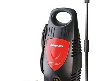 Snap On Electric Pressure Washer 2000 Psi Snap On Electric Pressure Washer 1600 Psi