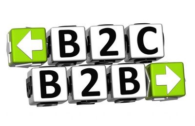 cbi assignment cbi assignment