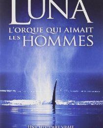 TÉLÉCHARGER LUNA LORQUE FILM FILM LORQUE TÉLÉCHARGER LUNA