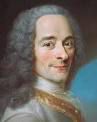 satire and alienation in micromegas by voltaire Tout d'abord cet extrait est avant tout un extrait de conte , on peut le remarquer car d'emblée le titre prépare le lecteur à entrer dans la fiction , en effet l'oxymore et néologisme micromegas présente tout de suite le thème du conte. satire and alienation in micromegas by voltaire Tout d'abord cet extrait est avant tout un extrait de conte , on peut le remarquer car d'emblée le titre prépare le lecteur à entrer dans la fiction , en effet l'oxymore et néologisme micromegas présente tout de suite le thème du conte.