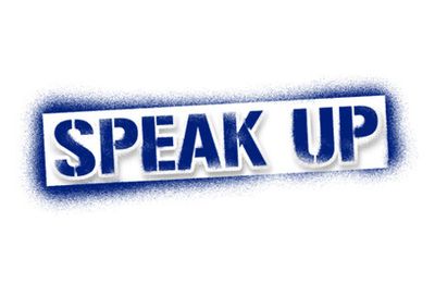 incontrissimi è gratis inglese