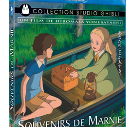 idée cadeau première rencontre