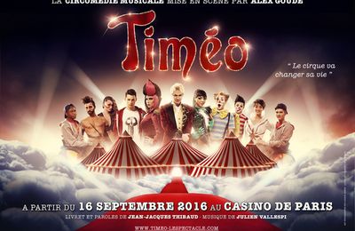"Timéo" - Le spectacle Ob_a3b4d2_affichetimeo-1