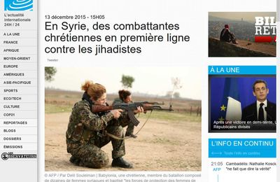 rencontre personnes divorcees