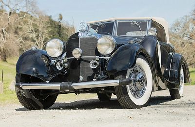 Voitures De Legende 530 Pegaso Z102 2 5 Coupe Quot Cupula
