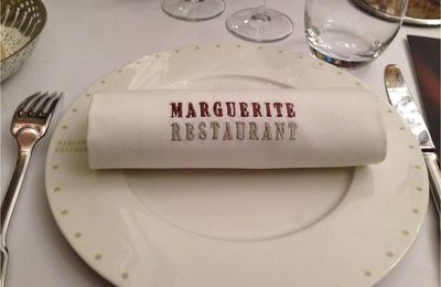 Menu Plats Restaurant Marguerite Lyon Menu Plats Restaurant Marguerite Lyon