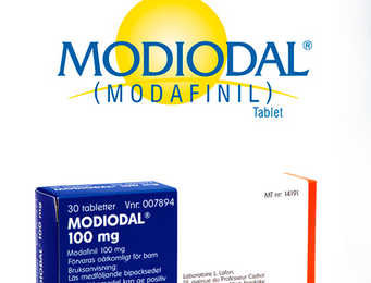 Soolantra tablets