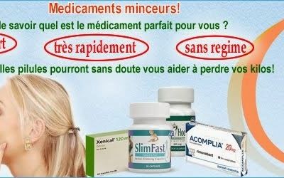 acheter medicament tramadol