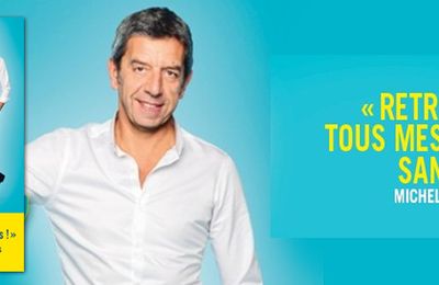 Les dangers du viagra