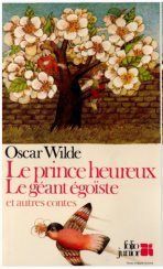 TÉLÉCHARGER VIENS ON SAIME EPUB GRATUITEMENT SAIME EPUB GRATUITEMENT ON TÉLÉCHARGER VIENS