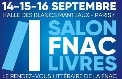 23 prostituées bd fnac