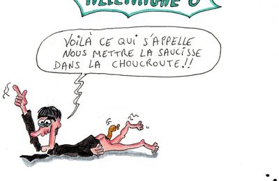 profil drole site rencontre