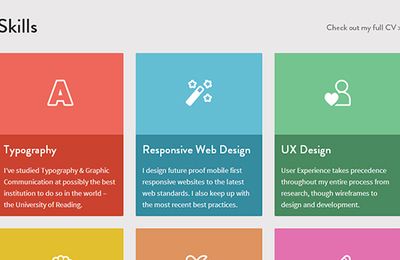 Tendances Couleurs 2016 Faire Ma Pub Tendances Du Web 2016