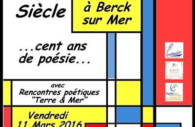 rencontre sur internet les pieges